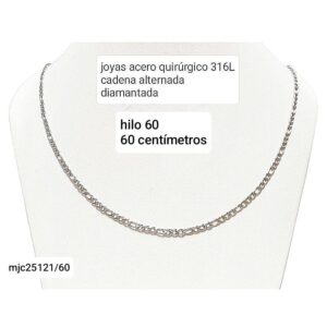 Lucjc25121/60
