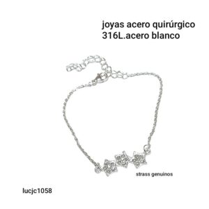 Lucjc1058.