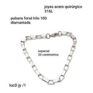 LucDjy/1 .20 cm