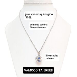 Conjunto