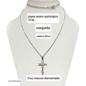 Lucjc1323.conjunto