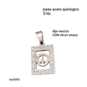 LucD0593.