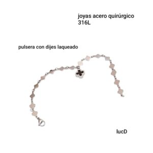LucD.pulsera