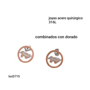 LucD715