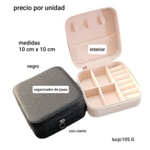 Lucjc105.G.precio por unidad