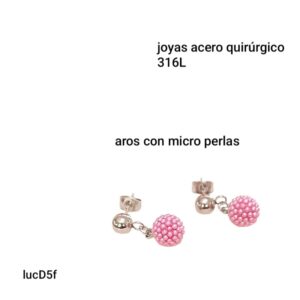 LucD5f