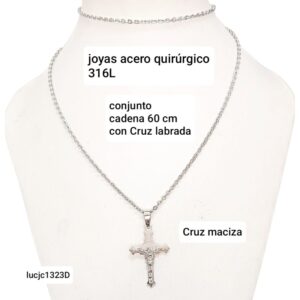 LucjcD.conjunto