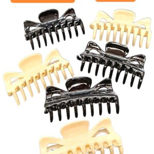 LucDbt41.precio conjunto de 6 broches surtidos