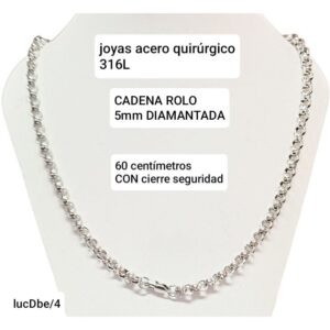 LucDbe/4.