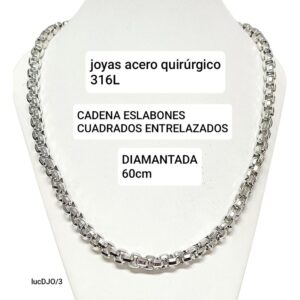 LucDjo/3.