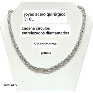 LucD.AF/2.