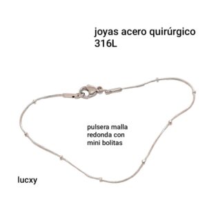 Lucxy