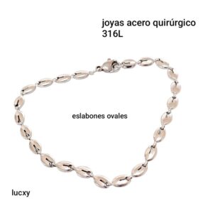 Lucxy.ovales