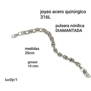 LucDjr/1.nórdica
