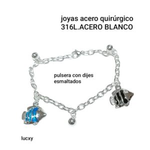 Lucxy.