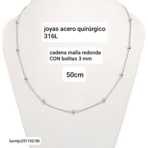 Lucmjc251132/50