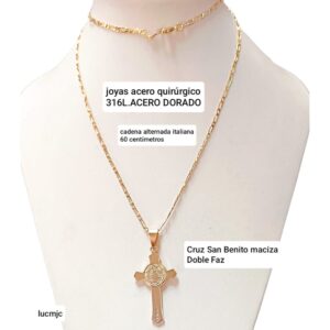 Lucmjc453.precio conjunto