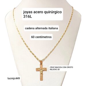 Lucmjc449.precio conjunto