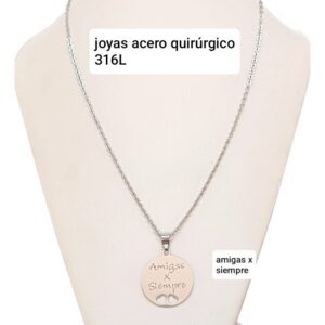 Conjunto luc