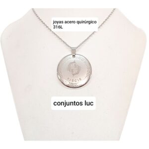Conjunto zodíaco.signos surtidos