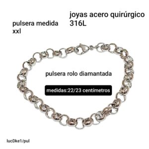 LucDke/1...xxl