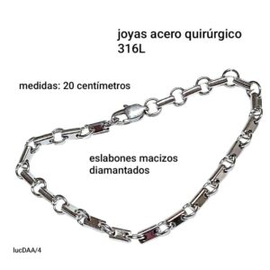 lucDAA/4....20cm