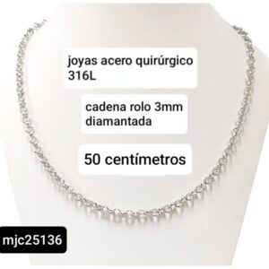Lucmjc25136/50.