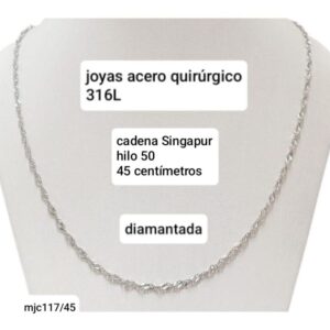 Lucmjc117/45