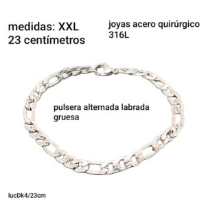 LucDk4/23