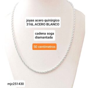 Lucmjc251430/50