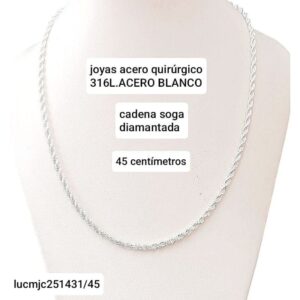 Lucmjc251431/45