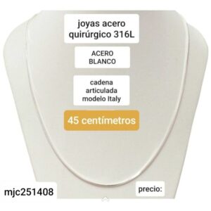 Lucmjc251408/45