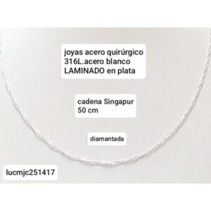 Lucmjc251417/50