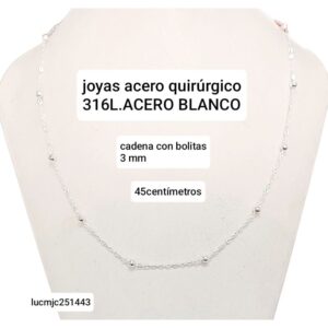 Lucmjc251443/45