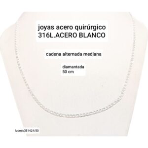 Lucmjc251424/50