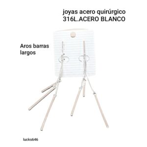 Lucks646.