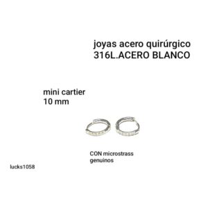 Lucks1058