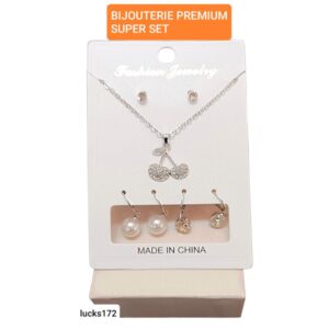 Lucks172.plateado