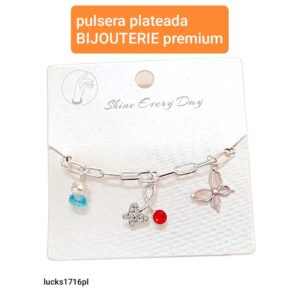 Lucks.1716plat