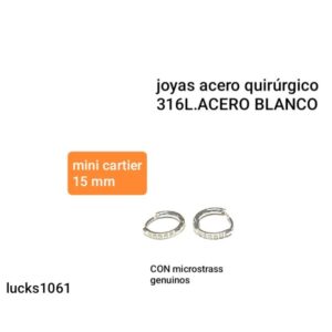 Lucks1061