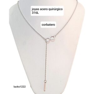 Lucks1222