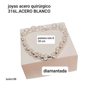 Lucks108.