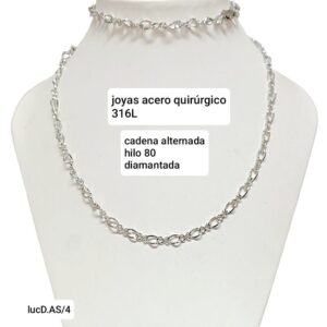 LucD.AS/4