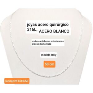 Lucmjc251416/50