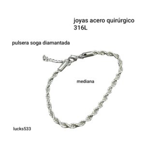 Lucks533.