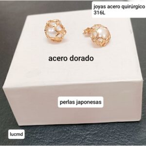 Lucmd.perlas