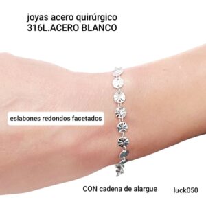 Luck050.