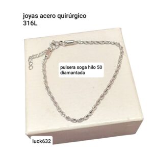 Luck632.