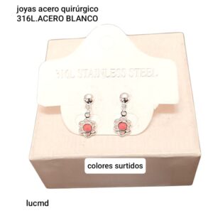 Lucmd.colores surtidos