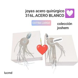 Lucmd aros lluvia